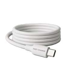 Fast-Charging Ladekabel